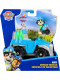 Щенячий патруль рятувальний діно автомобіль Рекса Paw Patrol Rex’s Dinosaur Rescue Vehicle Spin Master (6071216)