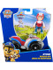 Щенячий патруль Рятівний квадроцикл з фігуркою Райдера Paw Patrol Ryder's Rescue ATV Vechicle Spin Master (6071212)