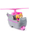 Щенячий патруль гелікоптер Скай Paw Patrol Skye´s Helicopter Spin Master (6071211)