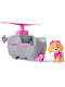 Щенячий патруль гелікоптер Скай Paw Patrol Skye´s Helicopter Spin Master (6071211)