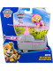Щенячий патруль гелікоптер Скай Paw Patrol Skye´s Helicopter Spin Master (6071211)