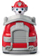 Щенячий патруль пожежний автомобіль Маршалла Paw Patrol Marshall’s Fire Engine Vehicle Spin Master (6071209)