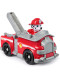 Щенячий патруль пожежний автомобіль Маршалла Paw Patrol Marshall’s Fire Engine Vehicle Spin Master (6071209)