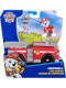 Щенячий патруль пожежний автомобіль Маршалла Paw Patrol Marshall’s Fire Engine Vehicle Spin Master (6071209)