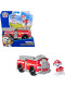 Щенячий патруль пожежний автомобіль Маршалла Paw Patrol Marshall’s Fire Engine Vehicle Spin Master (6071209)