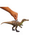 Динозавр Зухомім Світ Юрського Періоду Jurassic World Chaos Theory Gigantic Trackers Suchomimus Dinosaur Mattel (JCL73)