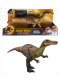 Динозавр Зухомім Світ Юрського Періоду Jurassic World Chaos Theory Gigantic Trackers Suchomimus Dinosaur Mattel (JCL73)