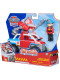 Щенячий патруль Рятувальний  позашляховик з фігуркою Райдера Paw Patrol Fire Rescue Ryder's Vechicle Spin Master (6073897)