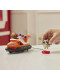 Щенячий патруль Рятувальний катер з фігуркою Зуми Paw Patrol Fire Rescue Zuma Rescue Fire Boat Spin Master (6072684)
