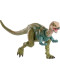 Динозавр Дріозавр Світ Юрського Періоду Jurassic World Hammond Collection Dryosaurus Dinosaur Mattel (JKM92)