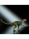 Динозавр Дріозавр Світ Юрського Періоду Jurassic World Hammond Collection Dryosaurus Dinosaur Mattel (JKM92)