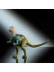 Динозавр Дріозавр Світ Юрського Періоду Jurassic World Hammond Collection Dryosaurus Dinosaur Mattel (JKM92)