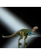 Динозавр Дріозавр Світ Юрського Періоду Jurassic World Hammond Collection Dryosaurus Dinosaur Mattel (JKM92)