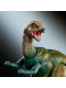 Динозавр Дріозавр Світ Юрського Періоду Jurassic World Hammond Collection Dryosaurus Dinosaur Mattel (JKM92)