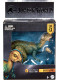 Динозавр Дріозавр Світ Юрського Періоду Jurassic World Hammond Collection Dryosaurus Dinosaur Mattel (JKM92)