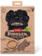 М'яка плюшева іграшка Монстр що пукає Манч Манч Fuggler Ugly Monster Fart Munch Munch (15728A)