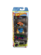 Набір з 5 машинок Хот Вілс Hot Wheels Street Beasts 5-Pack (JBJ90)
