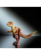 Динозавр Орнітолест Світ Юрського Періоду Jurassic World Hammond Collection Ornitholestes Dinosaur Mattel (JKM91)