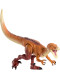 Динозавр Орнітолест Світ Юрського Періоду Jurassic World Hammond Collection Ornitholestes Dinosaur Mattel (JKM91)