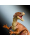 Динозавр Орнітолест Світ Юрського Періоду Jurassic World Hammond Collection Ornitholestes Dinosaur Mattel (JKM91)