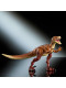Динозавр Орнітолест Світ Юрського Періоду Jurassic World Hammond Collection Ornitholestes Dinosaur Mattel (JKM91)