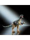 Динозавр Мусзавр Світ Юрського Періоду Jurassic World Hammond Collection Mussaurus Dinosaur Mattel (JKM89)