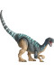Динозавр Мусзавр Світ Юрського Періоду Jurassic World Hammond Collection Mussaurus Dinosaur Mattel (JKM89)