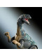 Динозавр Мусзавр Світ Юрського Періоду Jurassic World Hammond Collection Mussaurus Dinosaur Mattel (JKM89)