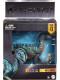Динозавр Мусзавр Світ Юрського Періоду Jurassic World Hammond Collection Mussaurus Dinosaur Mattel (JKM89)