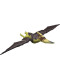 Динозавр Птеранодон зі світлом та звуком Світ Юрського Періоду Jurassic World Survival Wild Roar Pteranodon Dinosaur Mattel (JKL78)
