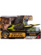Динозавр Птеранодон зі світлом та звуком Світ Юрського Періоду Jurassic World Survival Wild Roar Pteranodon Dinosaur Mattel (JKL78)