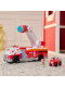 Щенячий патруль Великий  пожежний автомобіль Маршалла Paw Patrol Fire Rescue Rapid Reload Fire Truck with Marshall Spin Master (6072600)