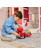 Щенячий патруль Великий  пожежний автомобіль Маршалла Paw Patrol Fire Rescue Rapid Reload Fire Truck with Marshall Spin Master (6072600)