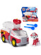Щенячий патруль Рятувальний пожежний автомобіль Маршалла Paw Patrol Fire Rescue Marshall Rescue Fire Engine Spin Master (6072660)