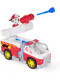 Щенячий патруль Рятувальний пожежний автомобіль Маршалла Paw Patrol Fire Rescue Marshall Rescue Fire Engine Spin Master (6072660)