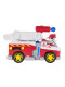 Щенячий патруль Рятувальний пожежний автомобіль Маршалла Paw Patrol Fire Rescue Marshall Rescue Fire Engine Spin Master (6072660)