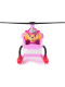 Щенячий патруль гелікоптер Скай Paw Patrol Fire Rescue Skye Rescue Fire Chopper Spin Master (6072661)