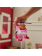 Щенячий патруль гелікоптер Скай Paw Patrol Fire Rescue Skye Rescue Fire Chopper Spin Master (6072661)
