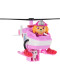 Щенячий патруль гелікоптер Скай Paw Patrol Fire Rescue Skye Rescue Fire Chopper Spin Master (6072661)