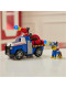 Щенячий патруль Рятувальний поліцейський автомобіль Чейза Paw Patrol Fire Rescue Chase Rescue Fire Cruiser Spin Master (6072641)