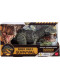 Динозавр Цератозавр зі світлом і звуком Світ юрського періоду Jurassic World Survival Wild Roar Ceratosaurus Dinosaur Mattel (JKL77)