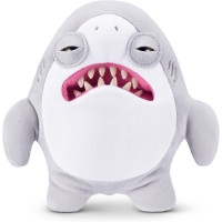 М'яка плюшева іграшка Монстр Щелепи Fuggler Ugly Monster Stuffed Animal Jaws (15747)