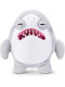 М'яка плюшева іграшка Монстр Щелепи Fuggler Ugly Monster Stuffed Animal Jaws (15747)