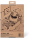 М'яка плюшева іграшка Монстр Щелепи Fuggler Ugly Monster Stuffed Animal Jaws (15747)