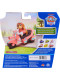 Щенячий патруль Рятувальний Мотоцикл Ліберті Paw Patrol Liberty Rescue Motorcycle Spin Master (6074761)