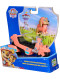 Щенячий патруль Рятувальний Мотоцикл Ліберті Paw Patrol Liberty Rescue Motorcycle Spin Master (6074761)