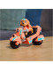 Щенячий патруль Рятувальний Мотоцикл Ліберті Paw Patrol Liberty Rescue Motorcycle Spin Master (6074761)