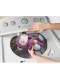 Музичне плюшеве фіолетове Мавпеня Казкові сни Фішер Прайс Fisher-Price Soothe 'N Snuggle Purple Monkey Plush (JLH41)
