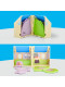 Ігровий набір дитячий садок Свинки Пеппи Peppa Pig Peppa's Pop-Open Playgroup Playset Hasbro (G0530)