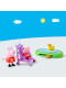 Ігровий набір Парк Еві Свинка Пеппа Peppa Pig Evie’s Park Playset Hasbro (G0528)
